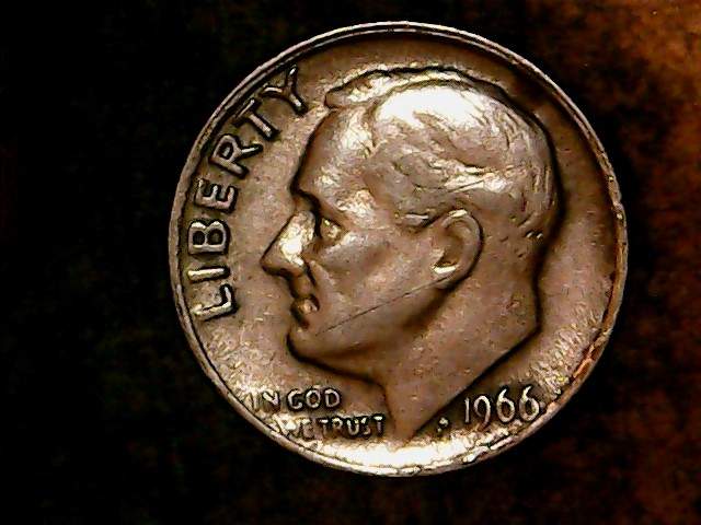 Got-This-1966-Dime-With-The-Other