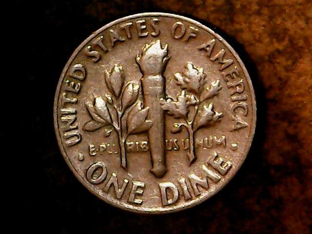 Got-This-1966-Dime-With-The-Other