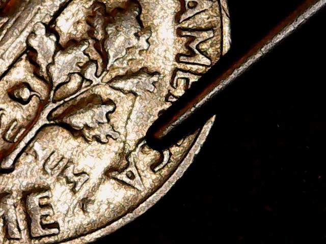 Got-This-1966-Dime-With-The-Other