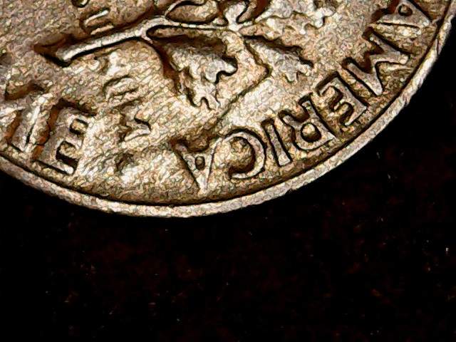 Got-This-1966-Dime-With-The-Other