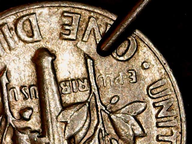 Got-This-1966-Dime-With-The-Other