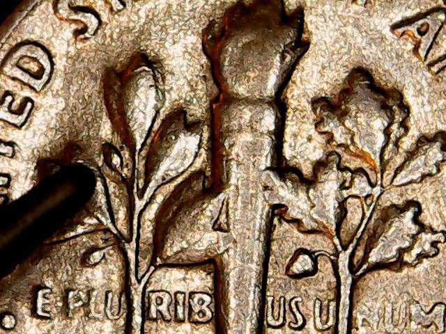 Got-This-1966-Dime-With-The-Other