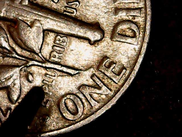 Got-This-1966-Dime-With-The-Other