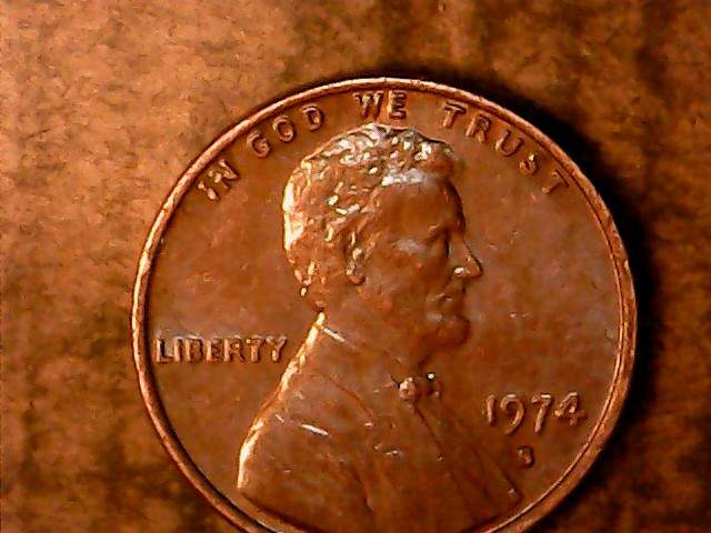 1974-S-LMC-Filled-S-Or-RPM-,-Or-DDO?
