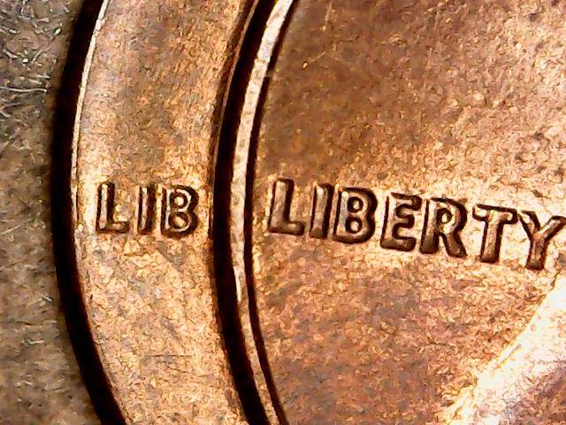 1984--P-LMC-DDO-?l;ittle-Help