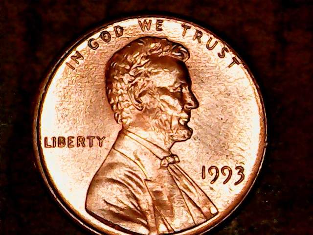 Might-Be-A-New-1993-P-LMC-DDR,?