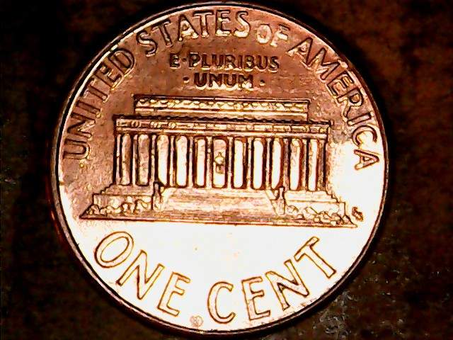 Might-Be-A-New-1993-P-LMC-DDR,?