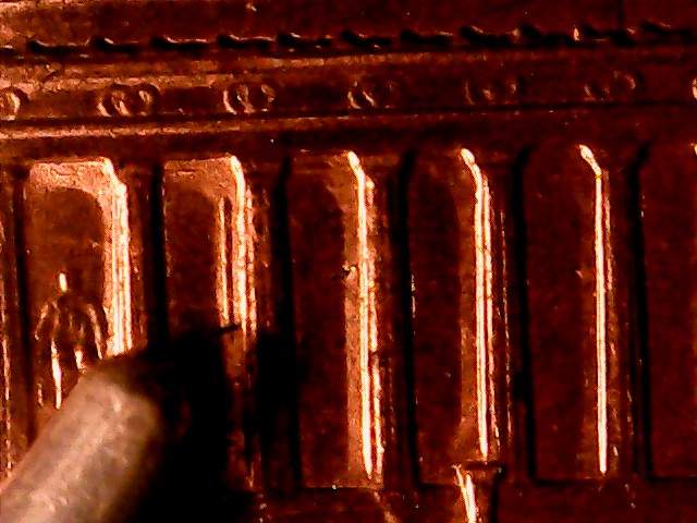 Might-Be-A-New-1993-P-LMC-DDR,?