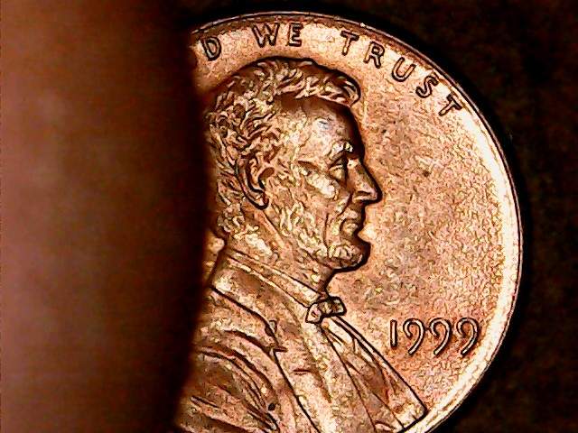 1999-P-LMC-Sander-Or-Grinder-To-The-Pilars