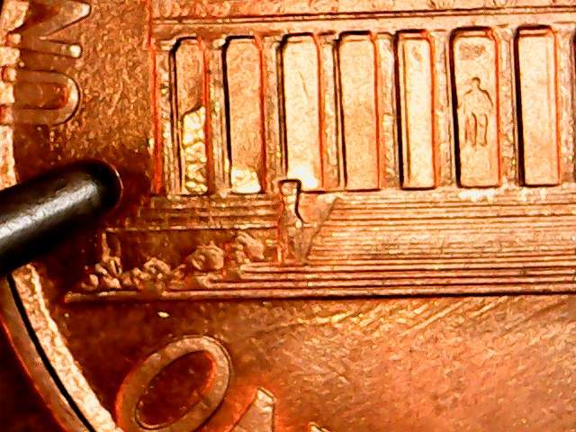 1999-P-LMC-Sander-Or-Grinder-To-The-Pilars