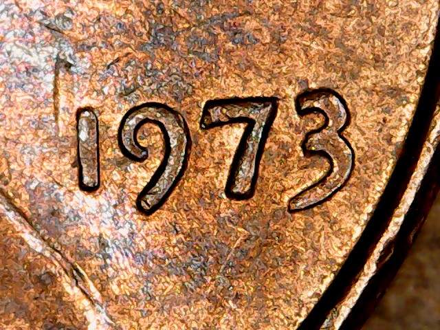 1973-P-LMC-Missing-Letters