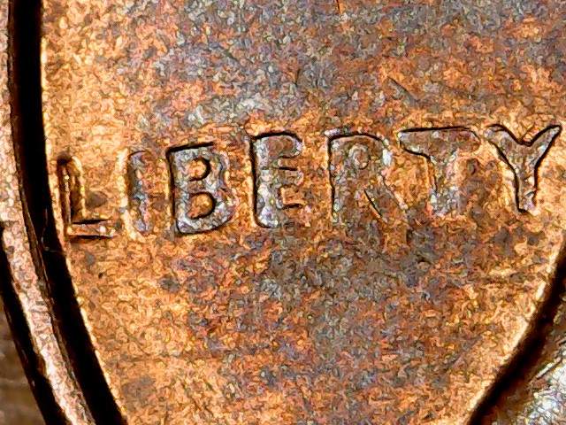 1973-P-LMC-Missing-Letters