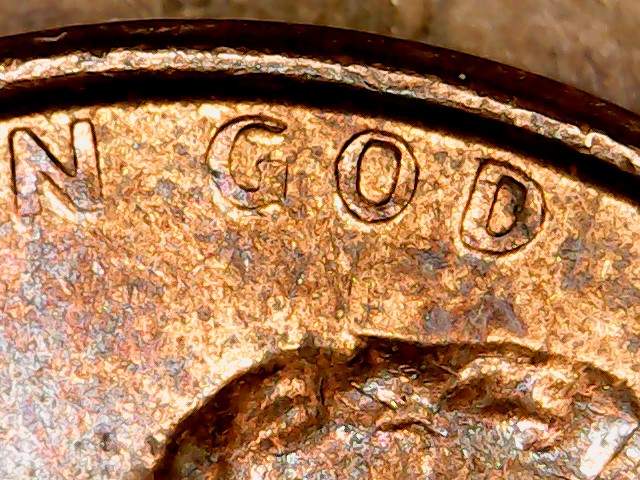 1973-P-LMC-Missing-Letters