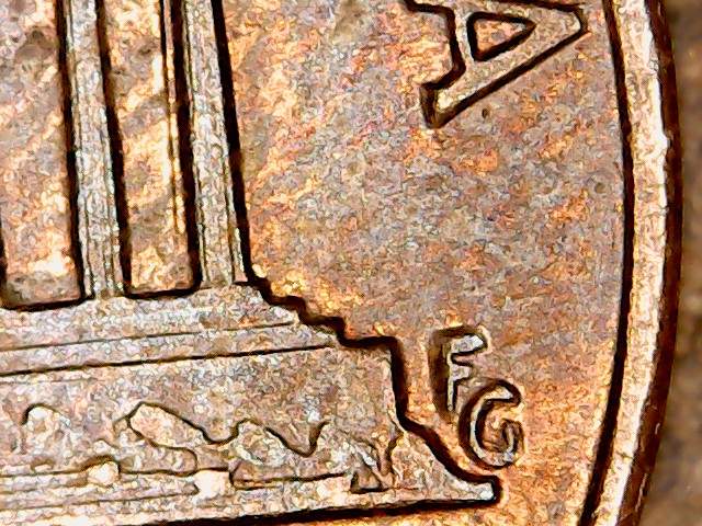 1973-P-LMC-Missing-Letters