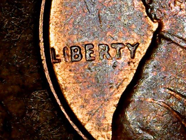 1973-P-LMC-Missing-Letters