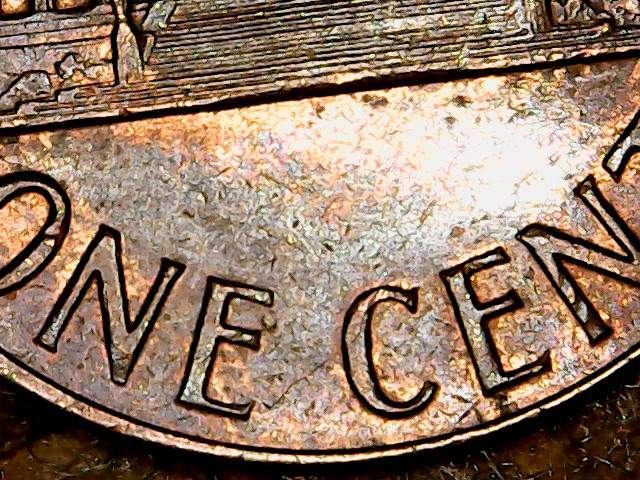 1973-P-LMC-Missing-Letters