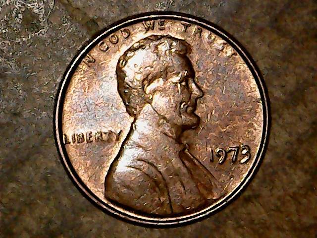 1973-P-LMC-Missing-Letters