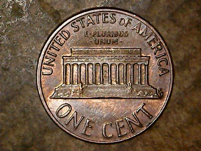 1973-P-LMC-Missing-Letters