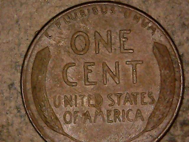1956-D-RPM---BIE-LMC