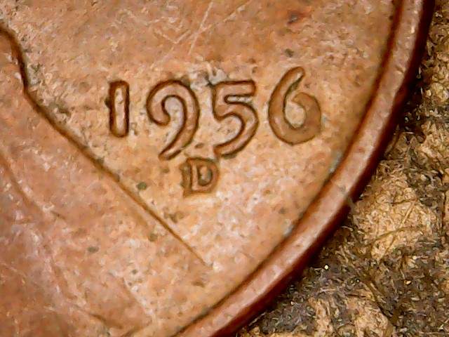 1956-D-RPM---BIE-LMC