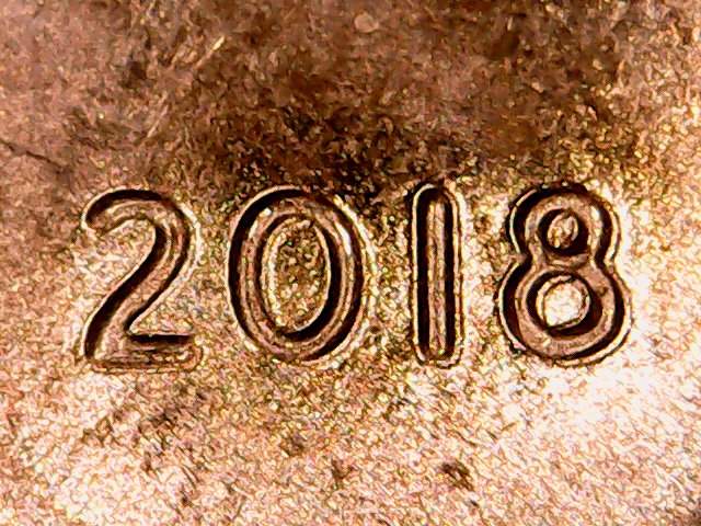 ?-2018-P-LMC-.is-This-Double-Die-,-Or-Die-Wear