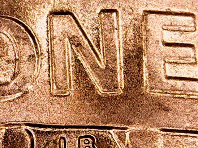 ?-2018-P-LMC-.is-This-Double-Die-,-Or-Die-Wear