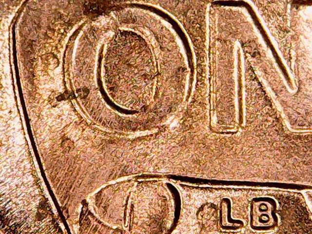 ?-2018-P-LMC-.is-This-Double-Die-,-Or-Die-Wear