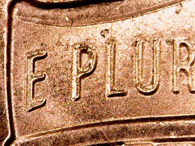 ?-2018-P-LMC-.is-This-Double-Die-,-Or-Die-Wear