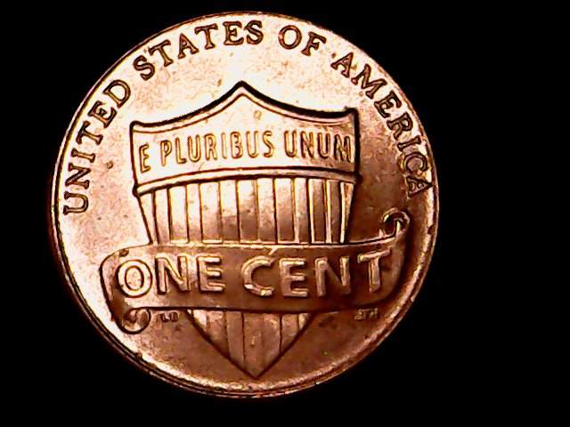 ?-2018-P-LMC-.is-This-Double-Die-,-Or-Die-Wear