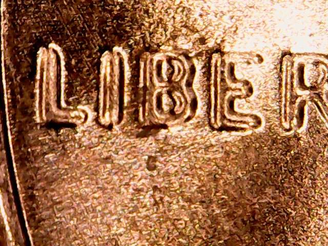 ?-2018-P-LMC-.is-This-Double-Die-,-Or-Die-Wear