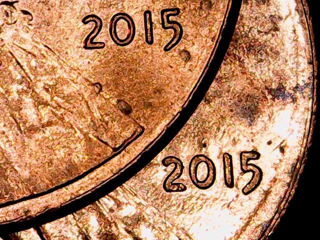 2015-P-LSC-DDO-1-Have-A-Look