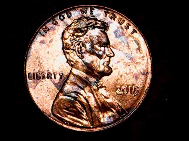 2015-P-LSC-DDO-1-Have-A-Look