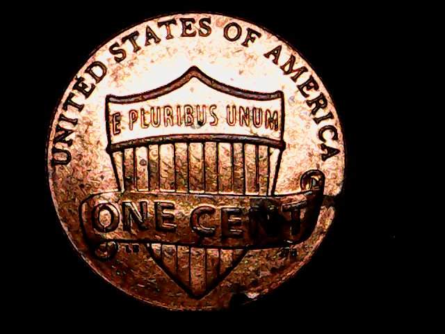 2015-P-LSC-DDO-1-Have-A-Look