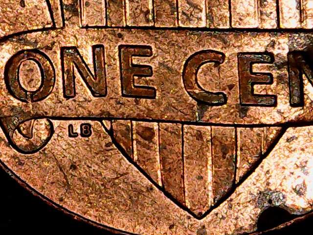 2015-P-LSC-DDO-1-Have-A-Look