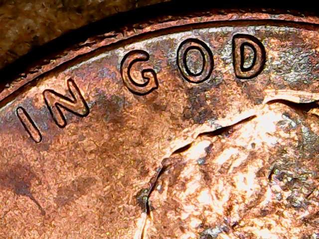 2015-P-LSC-DDO-1-Have-A-Look