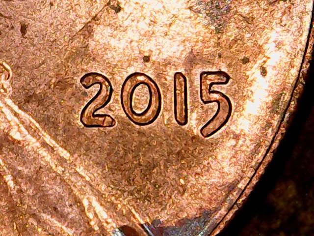 2015-P-LSC-DDO-1-Have-A-Look