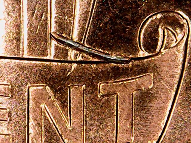 2014-P-LSC-?-PMD-Or-Die-Crack,-Stuck-Wire?