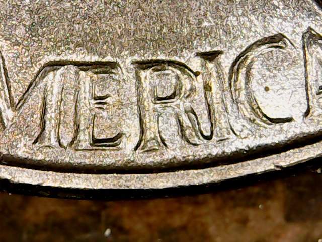 1961-Nickel-?-LDS,-Md,-Dd-Nice-Sharp-Coin