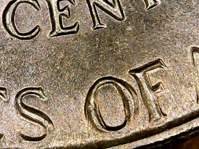 1961-Nickel-?-LDS,-Md,-Dd-Nice-Sharp-Coin