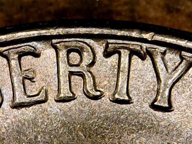 1961-Nickel-?-LDS,-Md,-Dd-Nice-Sharp-Coin