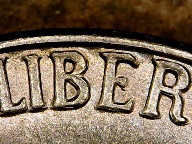 1961-Nickel-?-LDS,-Md,-Dd-Nice-Sharp-Coin