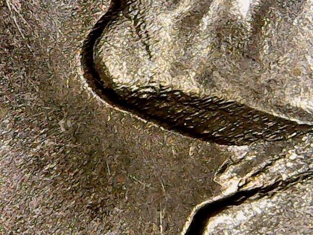1961-Nickel-?-LDS,-Md,-Dd-Nice-Sharp-Coin