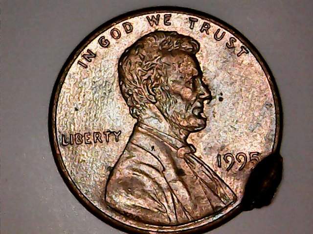 1995-P-LMC-Looking-To-See-What-This-Might-Be