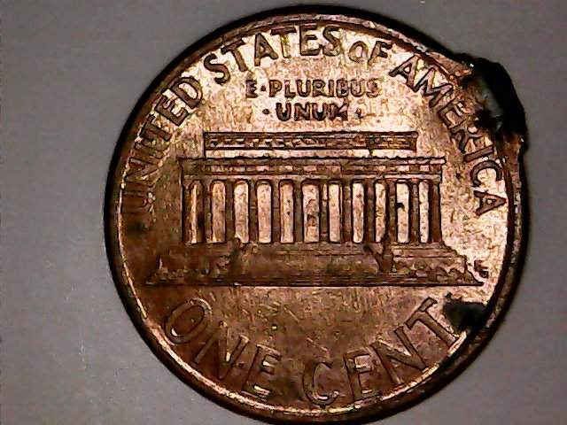 1995-P-LMC-Looking-To-See-What-This-Might-Be