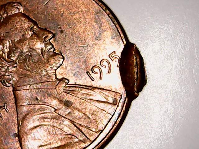 1995-P-LMC-Looking-To-See-What-This-Might-Be