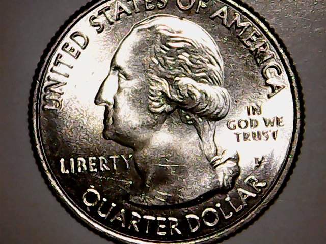 2014-Utah-Quarter-DDR-?