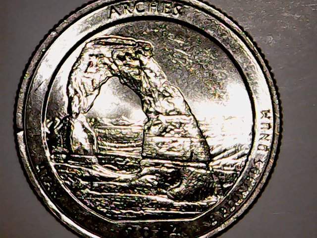 2014-Utah-Quarter-DDR-?