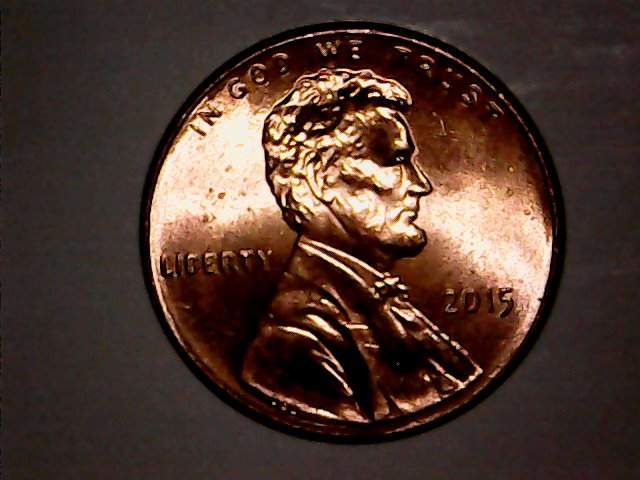 2015-P-LSC-Large-Die-Chip-On-Forehead