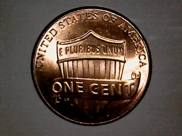 2015-P-LSC-Large-Die-Chip-On-Forehead