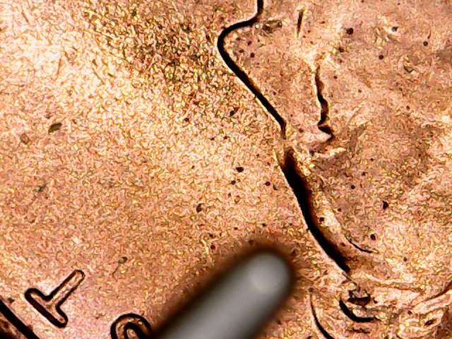 2015-P-LSC-Large-Die-Chip-On-Forehead